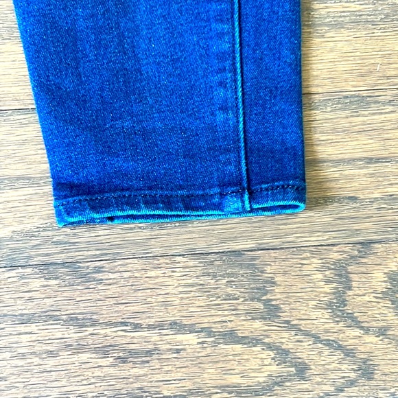 Loft Outlet High Rise Leggings - Picture 7 of 7